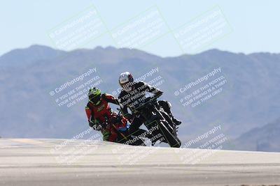 media/Oct-13-2025-Moto Forza (Mon) [[a66d839500]]/3-B Group/Session 4 (Turn 9)/